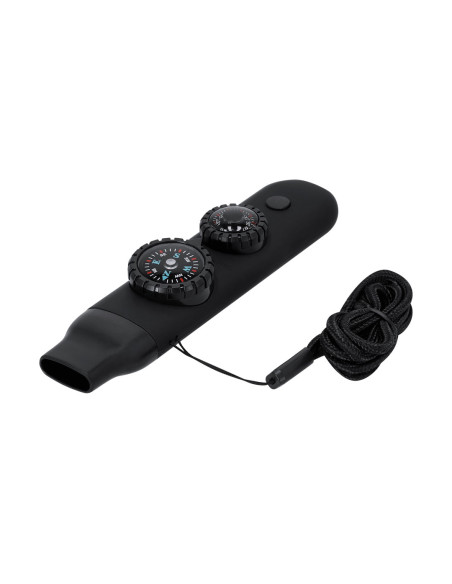 Silbato Supervivencia Palorix