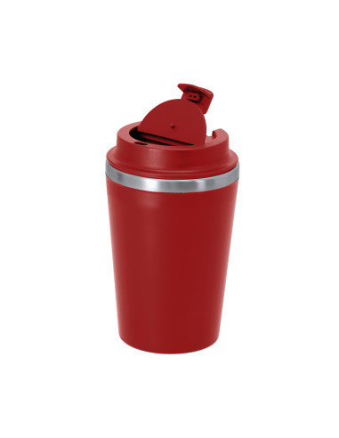 Vaso Térmico Relanor