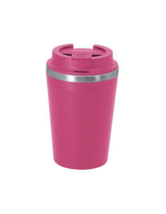 Vaso Térmico Relanor 2