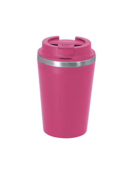 Vaso Térmico Relanor