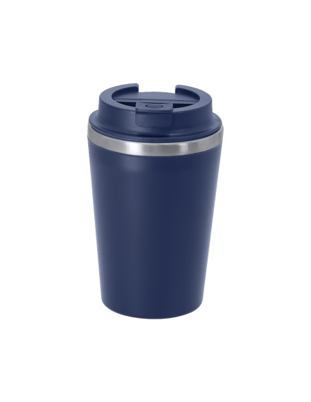 Vaso Térmico Relanor