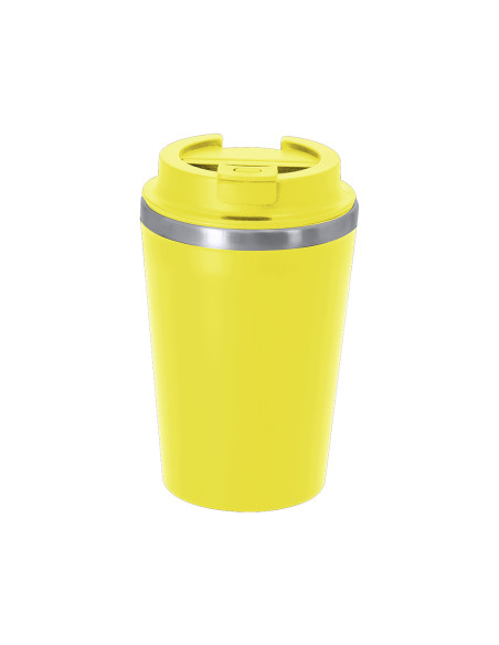 Vaso Térmico Relanor