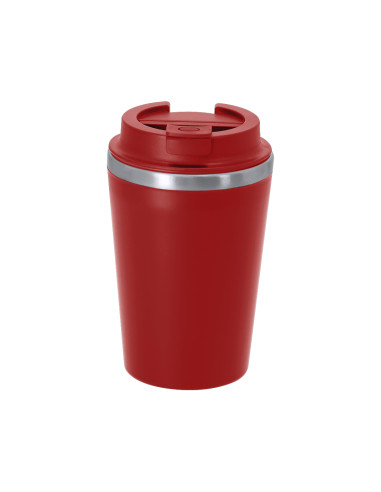 Vaso Térmico Relanor