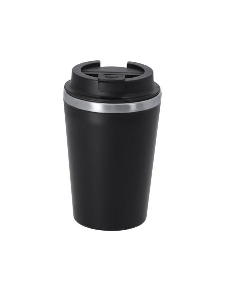 Vaso Térmico Relanor