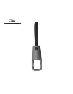 Cable Cargador Vinox