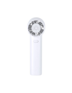 Ventilador Somarik 2