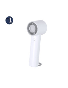 Ventilador Somarik