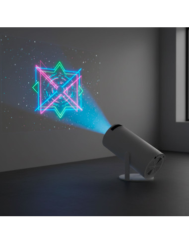Proyector Taloxen