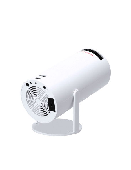 Proyector Taloxen