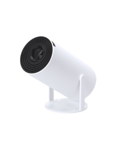 Proyector Taloxen