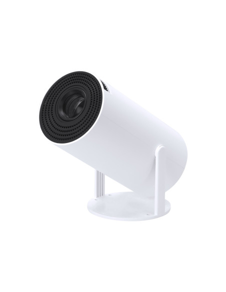 Proyector Taloxen
