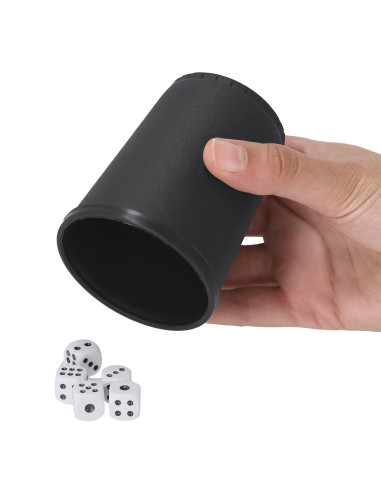 Juego Layshi