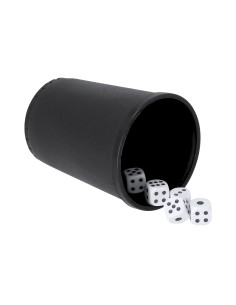 Juego Layshi 2