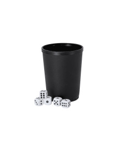 Juego Layshi