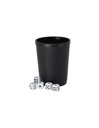 Juego Layshi