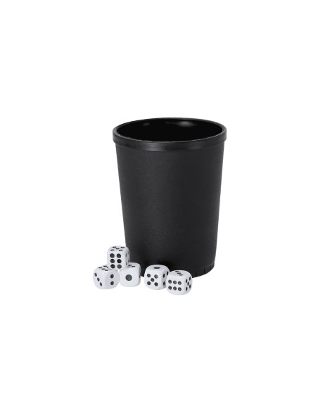 Juego Layshi