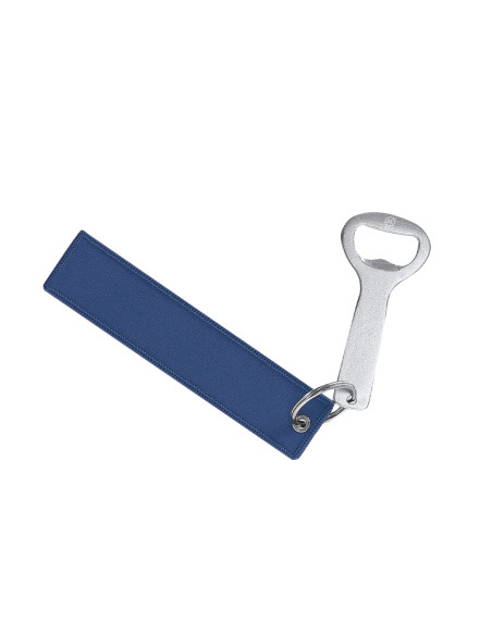 Llavero Abridor Kudot