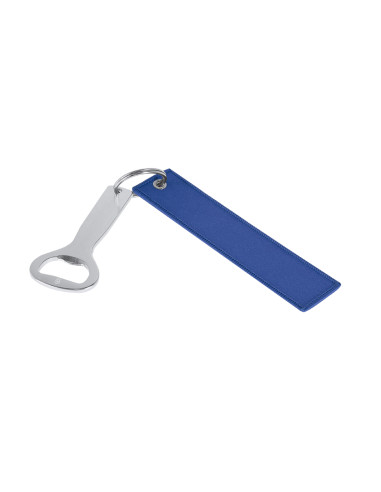 Llavero Abridor Kudot