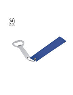 Llavero Abridor Kudot