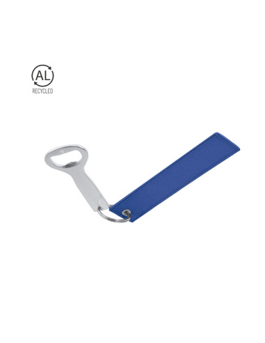 Llavero Abridor Kudot