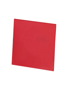 Preservativo Qibarni 2