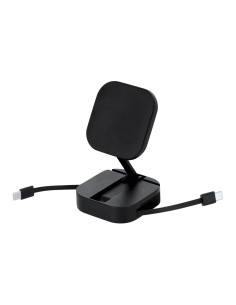 Cable Cargador Soporte Witan 2