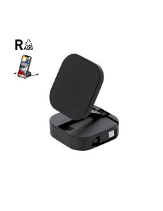 Cable Cargador Soporte Witan