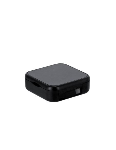 Set Cables Cargadores Darmox