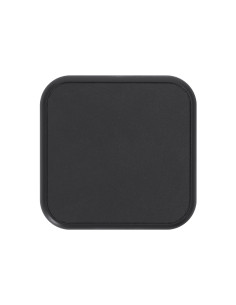 Set Cables Cargadores Darmox 2