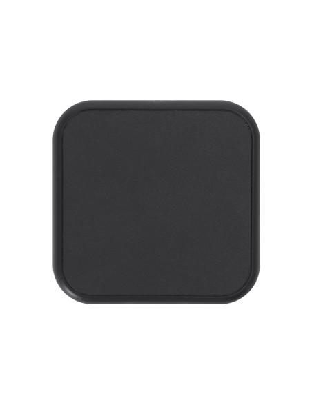 Set Cables Cargadores Darmox