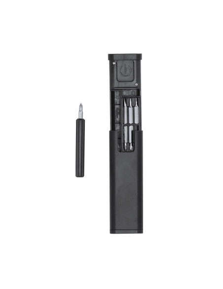 Set Herramientas Kedarl