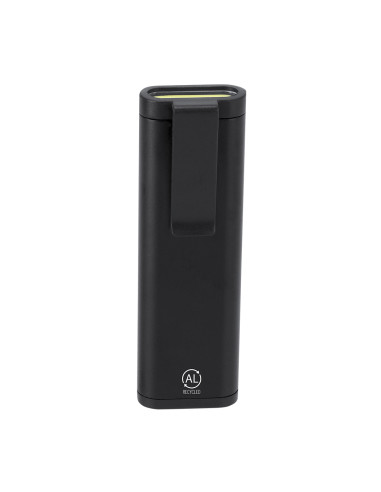 Set Herramientas Kedarl