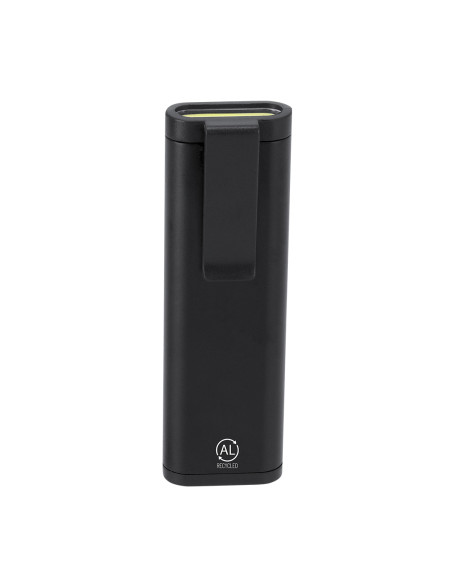 Set Herramientas Kedarl