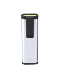 Set Herramientas Kedarl 2