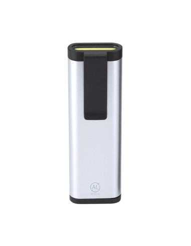 Set Herramientas Kedarl