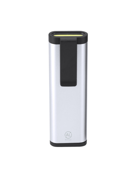 Set Herramientas Kedarl