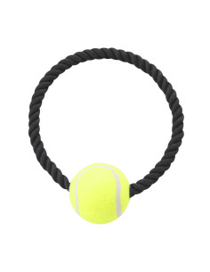 Mordedor Mascotas Xekar 2