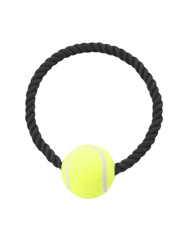 Mordedor Mascotas Xekar