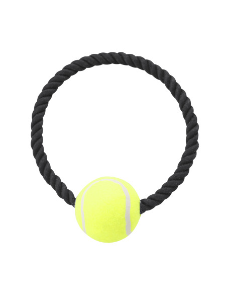 Mordedor Mascotas Xekar