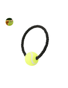 Mordedor Mascotas Xekar