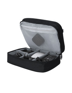 Estuche Organizador Loncebix