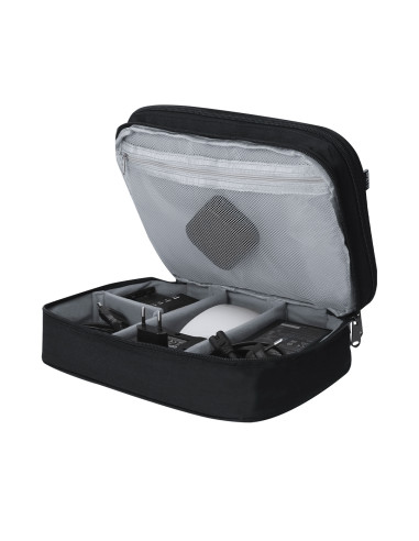 Estuche Organizador Loncebix