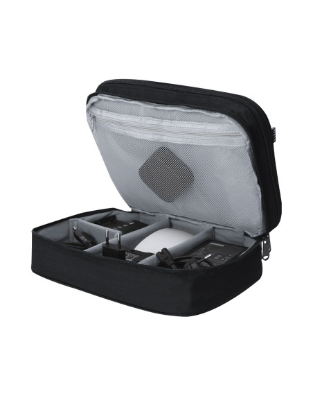 Estuche Organizador Loncebix