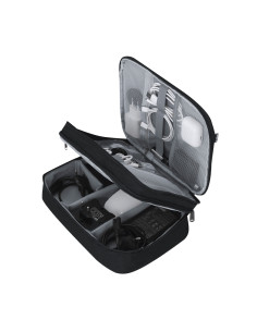 Estuche Organizador Loncebix 2