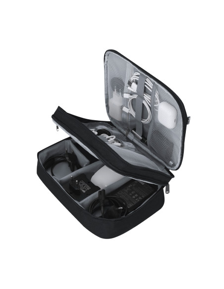 Estuche Organizador Loncebix