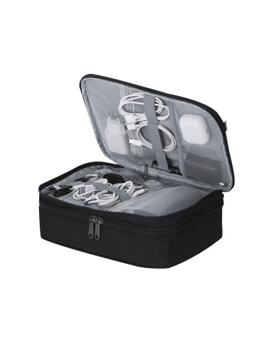 Estuche Organizador Loncebix