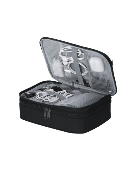 Estuche Organizador Loncebix