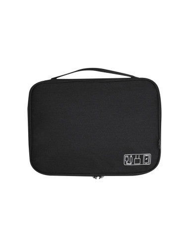 Estuche Organizador Loncebix