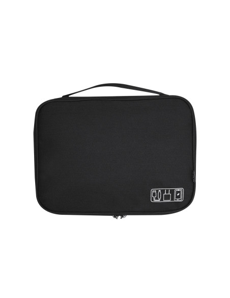 Estuche Organizador Loncebix