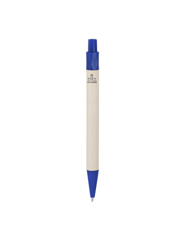 Libreta Kirax